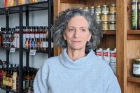 L’épicerie Gourmande Boutique se relocalise et double sa superficie